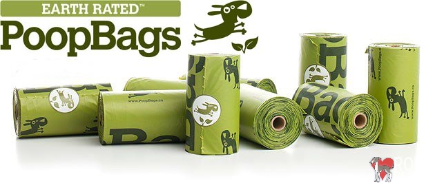 earth rated poopbags, affordable, cheap, clearance, on sale, sale, deal, case, years supply, year supply, earthrated, 900, 60, rolls, standard, fresh, lavander, biodegradable, earth friendly, usa
