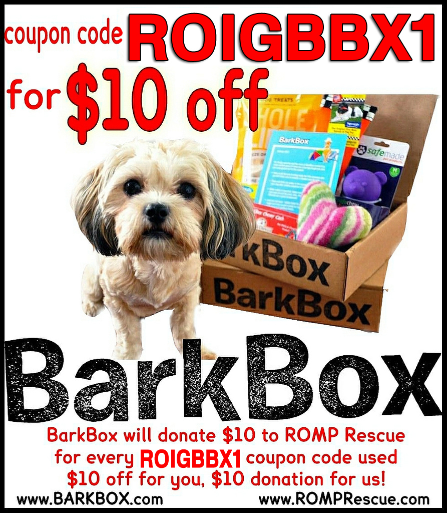 barkbox coupon code, barkbox coupon code 2014, barkbox, coupon, code, bark box, bark box coupon code, bark box coupon code 2014, April, Apr, April 2014, April 2014