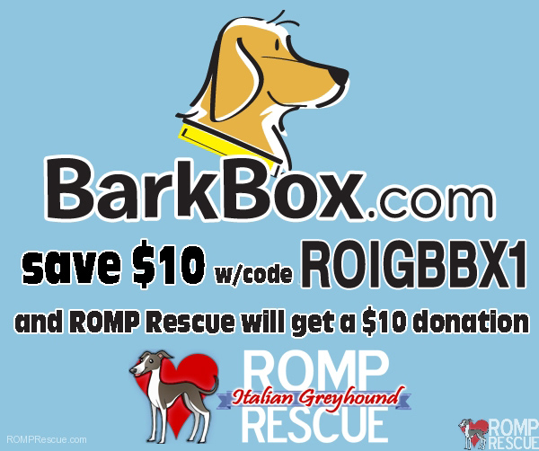 barkbox promo code April 2014, barkbox promo code April 2014, BarkBox Promo Code, BarkBox Promo Code ROIGBBX1