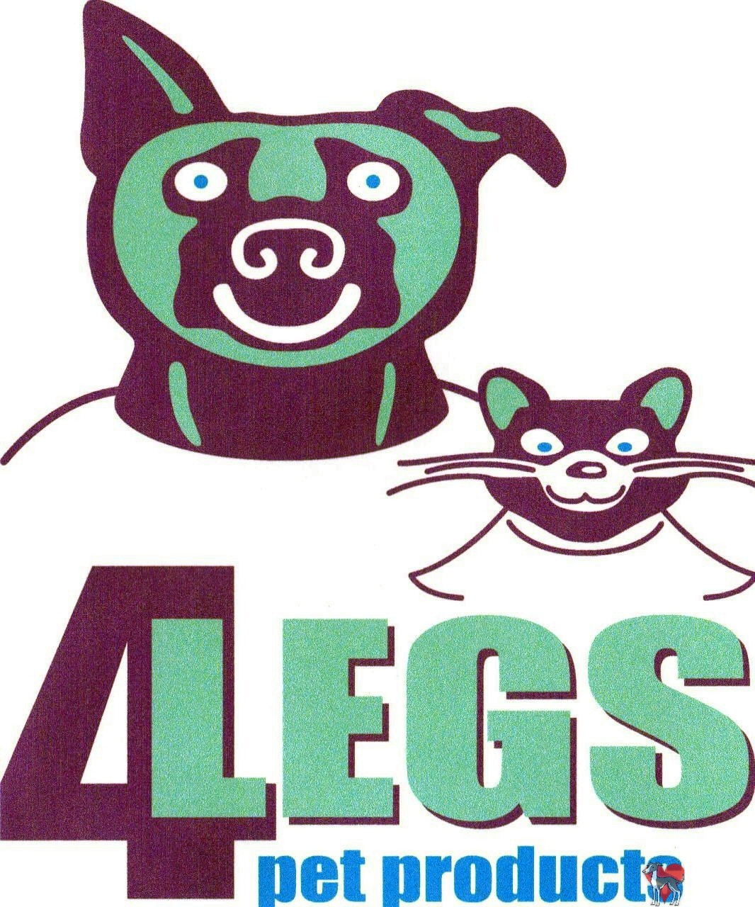 4legs pet products, 4legspetproducts, chicago pet products, pet food delivery, chicago, clark, northside, north, dog, cat, pet, pets, italian greyhound, italian greyhounds, curbside, delivery